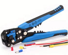 Seenergy SE-3871 Soyucu Mavi Pense