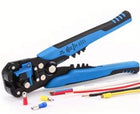 Seenergy SE-3871 Soyucu Mavi Pense