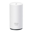 Tp-Link DECO BE25-Outdoor 1Li  Wi-Fi 7 BE3600 Tüm Evi Kapsayan Mesh Wifi Sistemi