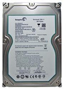 Seagate 500GB ST3500320AS 7200Rpm 32Mb Sata 3.0Gb-S 3.5 Harddisk (İthalat)