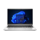 Hp EliteBook 645 G9 5Y3J0EA Ryzen 5 Pro 5675U 8GB 512GB SSD 14 FHD Windows 11 Pro Notebook