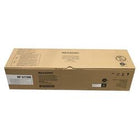 Sharp BP-GT200 Orjinal Fotokopi Toneri BP-20M22-20M24-20M31 20.000 Sayfa