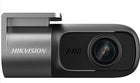 Hikvision AE-DC2018-D1WP Dış Mekan Araç İçi Kamerası 1080P, Wifi, APP, Single Channel