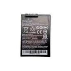 ZEBRA TC21-TC26 BATARYA 3000 mAH
