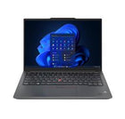 Lenovo ThinkPad E14 21JK00KTTX G5 i5-13420H 16GB DDR4 512GB SSD 14 inç WUXGA IPS FreeDOS Notebook