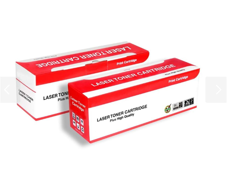 Noname Kyocera TK-1140 Muadil Toner