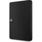 Seagate 8TB Expansion STKP8000400 USB 3.2 3.5" Siyah Harici Harddisk