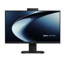 Asus V440VAK-I716512B0D Intel Core I7-13620H 16GB 512GB SSD 23.8" FreeDOS Siyah All In One