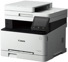 Canon MF754CDW II Yazıcı-Tarayıcı-Fotokopi-Faks Dubleks WI-FI Ethernet Renkli Çok Fonksiyonlu Yazıcı