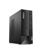 Lenovo ThinkCentre Neo 50s Gen5 12XGS46700 Core i3 14100 16GB 512 GB SSD FreeDOS Masaüstü Bilgisayar