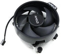 Amd Wraith Stealth AMD AM4 Uyumlu İşlemci Fanı 712-000052