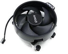 Amd Wraith Stealth AMD AM4 Uyumlu İşlemci Fanı 712-000052
