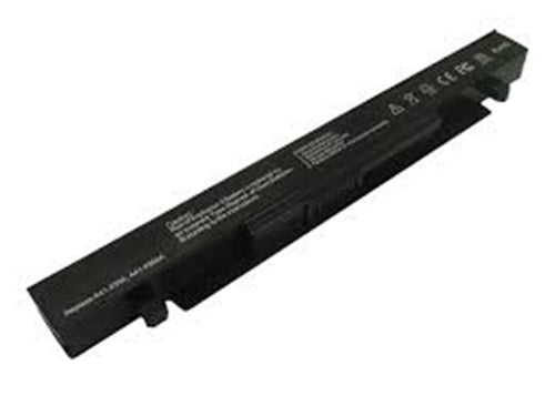 Acer RACL-073 AC14B18J Notebook Bataryası -RETRO