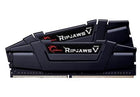 GSkill TZ5 Neo RGB DDR5-8000Mhz CL38 32GB (2X16GB) DUAL (38-48-48-128) 1.40V AMD EXPO