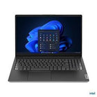 Lenovo V15 G4 83A1008TTR16 i5-13420H 16GB 512GB SSD 15.6 FHD FreeDOS Notebook (Upg)