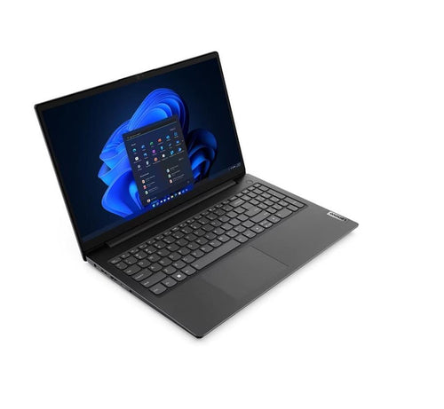 Lenovo V15 G4 83A100NSTX i5-13420H 16GB 1TB SSD 15.6 FHD FreeDOS Notebook