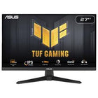 Asus 27" TUF Gaming VG279QE5A 146Hz 1ms Full HD Adaptive Sync IPS Gaming Monitör