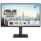 Asus 27" VA27UCPS 60Hz 5ms 4K UHD Adaptive Sync IPS Kurumsal Pivot Monitör