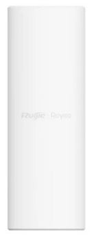 Ruijie Reyee RG-RAP62-OD Wi-Fi 6 AX3000 Çift Bantlı Dış Ortam 1x10-100-1000 T Port IP65 Access Point