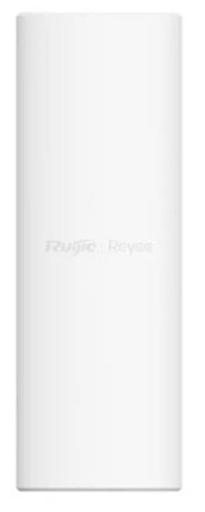 Ruijie Reyee RG-RAP62-OD Wi-Fi 6 AX3000 Çift Bantlı Dış Ortam 1x10-100-1000 T Port IP65 Access Point