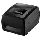 Spenta SPR-210D USB Siyah Barkod Yazıcı