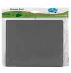Addison 300134 Gümüş Mouse Pad