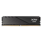 XPG 16GB Lancer Blade DDR5 6000MT-s CL 30-40-40 1.4V Soğutuculu PC Ram