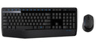 Logitech Pop Icon Combo 920-013075 Gri Kablosuz Klavye Mouse Seti