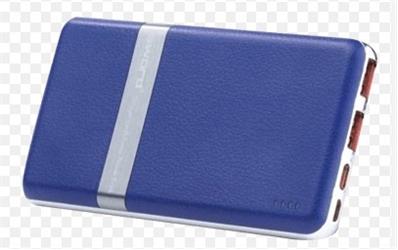 Sword SW-10F40 10000 mAh Hızlı Şarj Powerbank