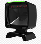Sunlux XL-2360A Masaüstü 2D Karekod Usb Barkod Okuyucu