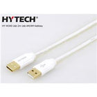 S-link SL-DVI320 24+1 M-M 20mt DVI Kablosu