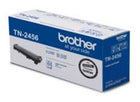 Brother TN-2459 4.500 Sayfa Black Siyah Toner HL-2376-2386 MFC-2716-2751-2771