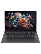 Lenovo V15 83A100QMTR Intel Core I7 13620H 16Gb Ram 512Gb Ssd 15.6" FreeDOS Notebook