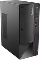 Lenovo ThinkCentre Neo 50T 12UB0009TR14 i5-14400 8GB 512GB FreeDOS Masaüstü Bilgisayar