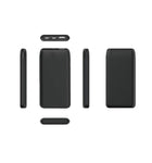 Snapron SNP-3010 10.000 Mah Hızlı Şarj 22.5w Powerbank