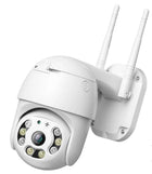 OKam O-Kam 3038 3MP Wifi PTZ Kamera