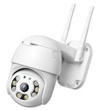 OKam O-Kam 3038 3MP Wifi PTZ Kamera
