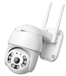 OKam O-Kam 3038 3MP Wifi PTZ Kamera