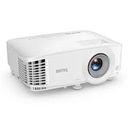 BenQ MX560C 4000 ANS 1024x768 XGA 1xHDMI VGA USB TYPE A 20.000:1 3D DLP Projektör