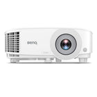 BENQ MW560C 4000 ANS 1280x800 WXGA 1HDMI 3D DLP Projeksiyon Cihazı