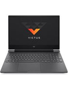 Hp Victus BL6W5EA i5-14450HX 16GB 1TB SSD RTX4050 120W 16.1" FHD 144Hz Gaming FreeDOS Notebook