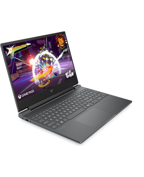 Hp C21SFEA Victus Gaming 15-FA2012NT Intel i7 13620H 16GB 1TB SSD RTX5060 15.6"  FreeDOS Notebook