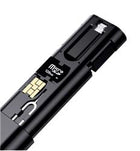 ENKADO EKD-SK10 SEYAHAT KİTİ 5İN1 SET