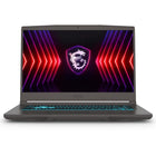 Msi Thin 15 B13UC-2847TR i5-13420H 16GB DDR5 RTX3050 4GB 512GB SSD 15.6" FHD W11H Notebook