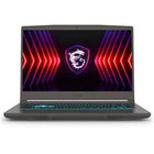 Msi Thin 15 B13UC-2847TR i5-13420H 16GB DDR5 RTX3050 4GB 512GB SSD 15.6" FHD W11H Notebook