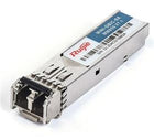 Ruıjıe Reyee Mini-GBIC-LX-SM1310 SFP Modül Singlemode 1000Base-LX(1310nm,10km,LC)