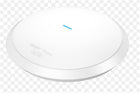 Ruijie Reyee RG-RAP62 İç Ortam Acces Dual-Band AX1800 1775 Mbps