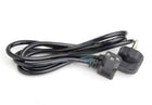 Dark DK-CB-PSC153  1.5 Metre power psu Güç Kablosu  90 derece açılı