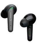 Rampage RM-TWS01G VIPER Siyah Mobile+PC Uyumlu Bluetooth TWS Gaming Oyuncu Mikrofonlu Kulaklık