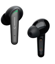 Rampage RM-TWS01G VIPER Siyah Mobile+PC Uyumlu Bluetooth TWS Gaming Oyuncu Mikrofonlu Kulaklık